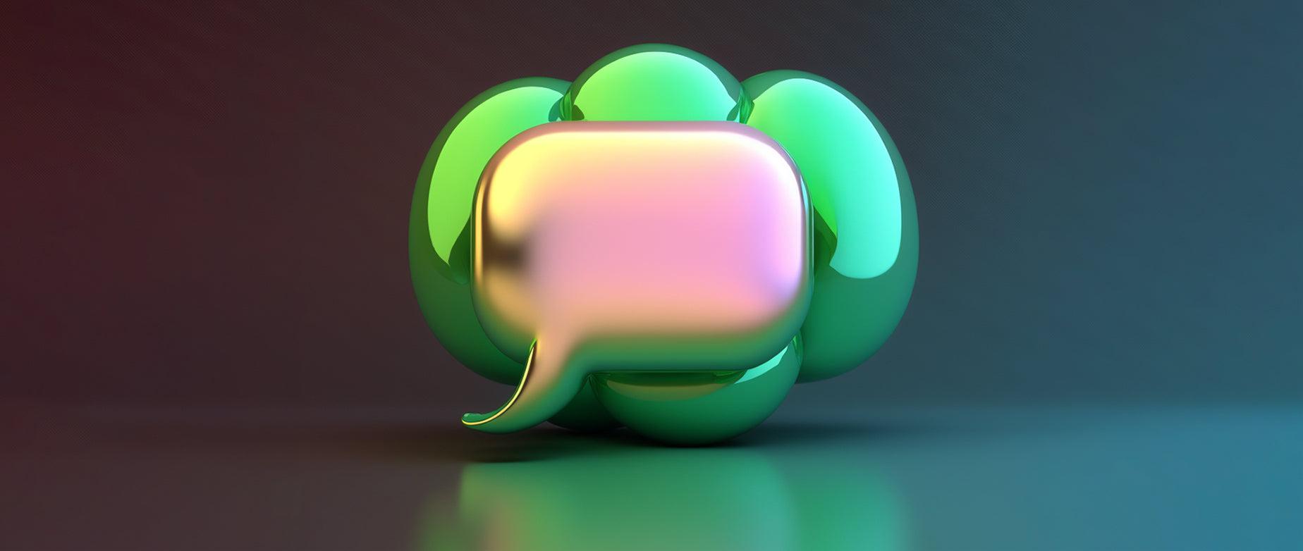 Venta social: consejos y estrategias para triunfar (2025)