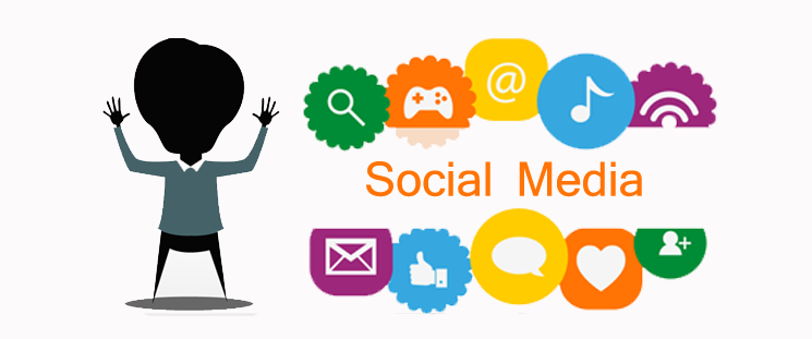 5 tendencias sobre social media para este 2015