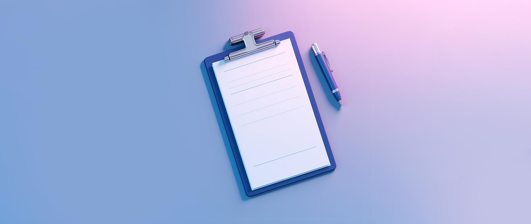 Checklist para emprender un negocio: guía esencial para lanzar tu proyecto
