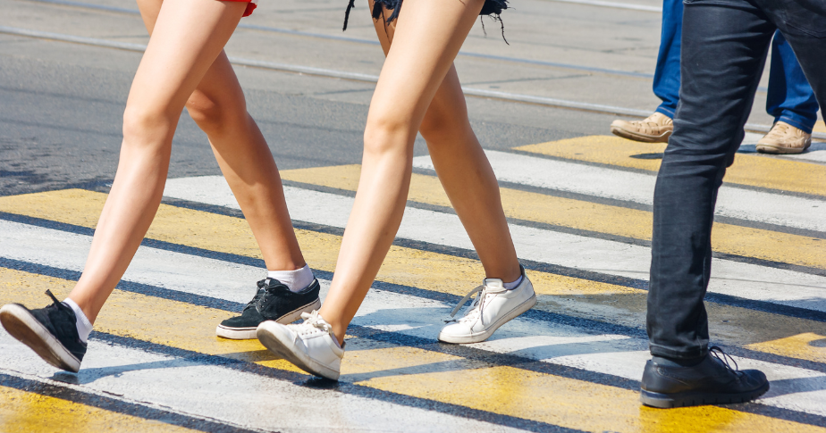 ¿Qué es el street marketing? + 5 ejemplos para tu ecommerce