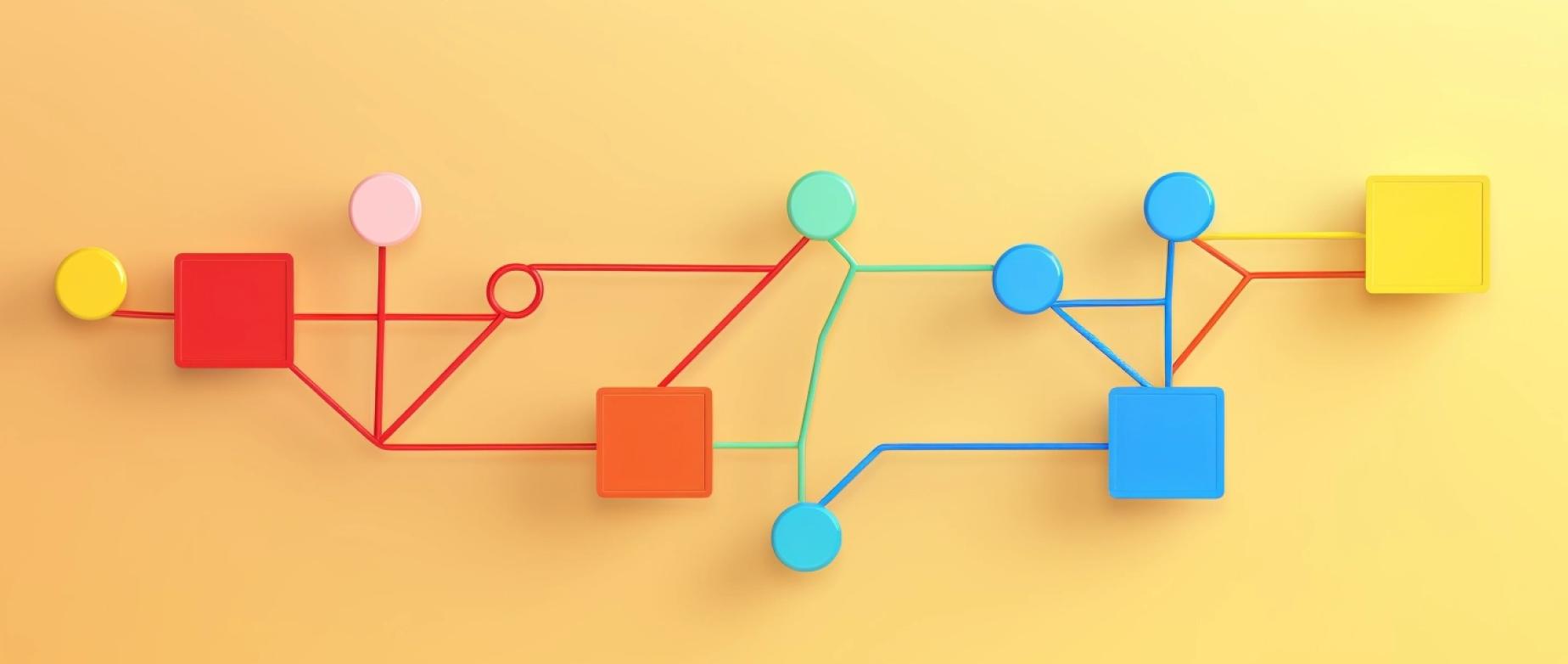 ¿Qué es la visión de producto y cómo redactar una?