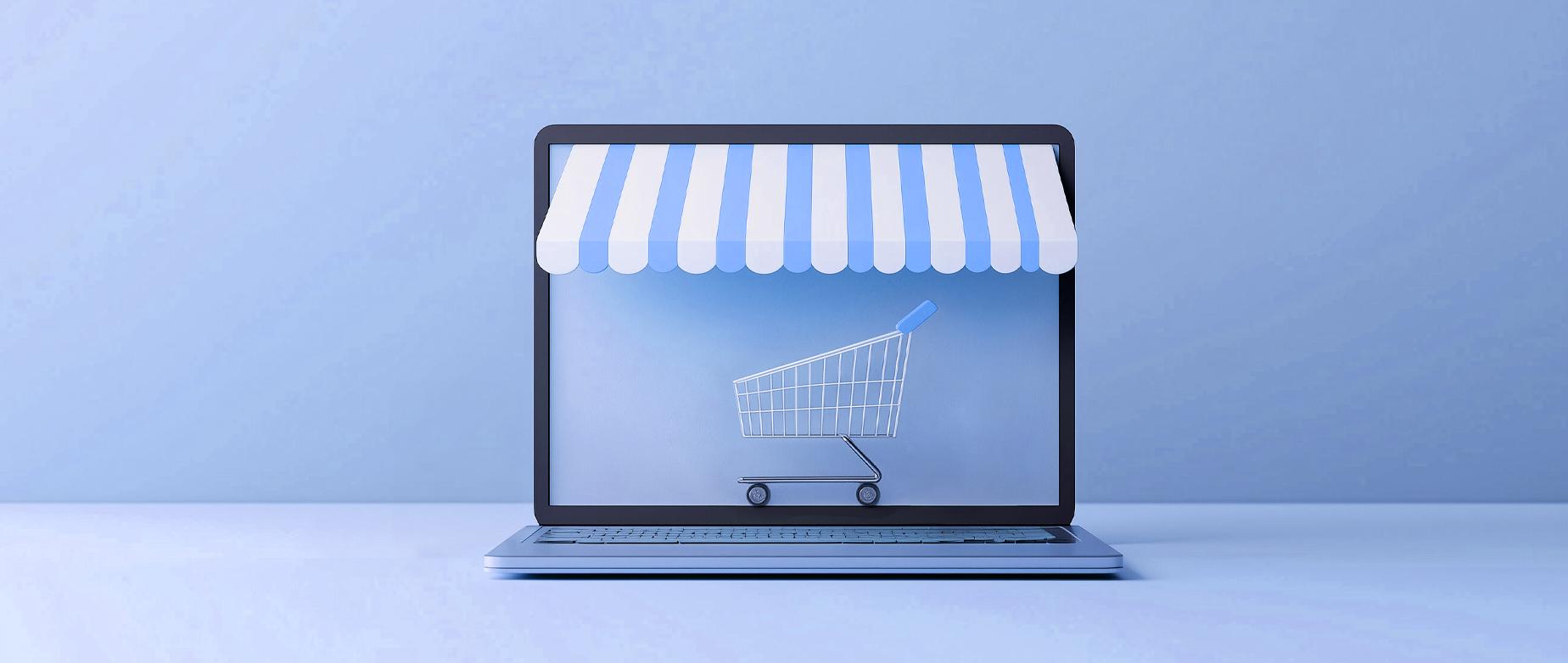 La mejor plataforma de ecommerce por suscripción para pymes: 6 opciones destacadas