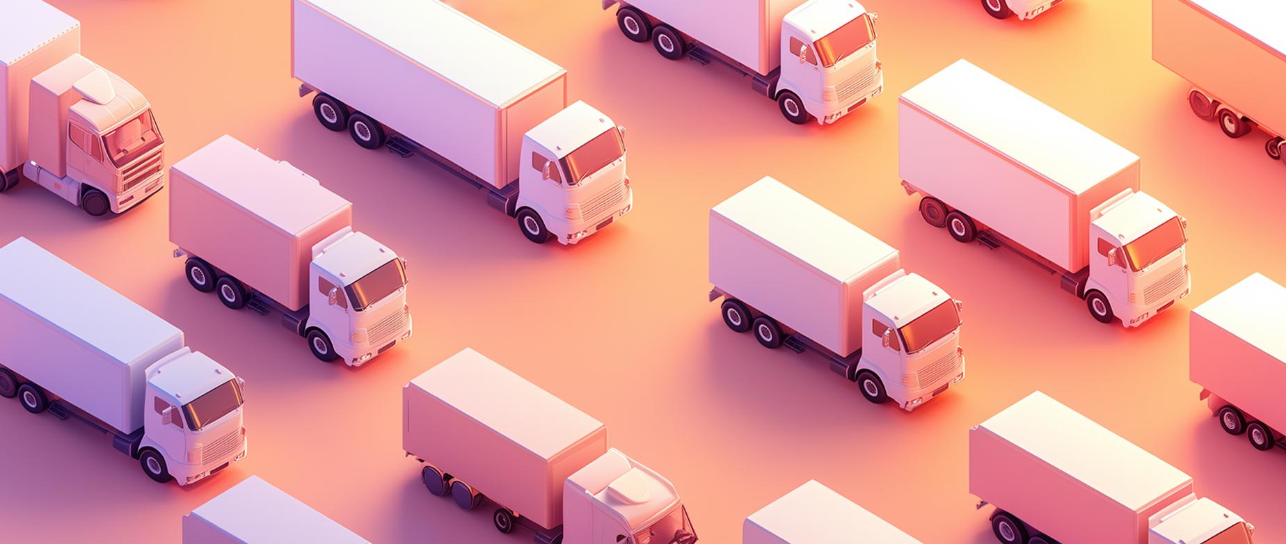 Cómo enviar alimentos congelados: consejos y transportistas