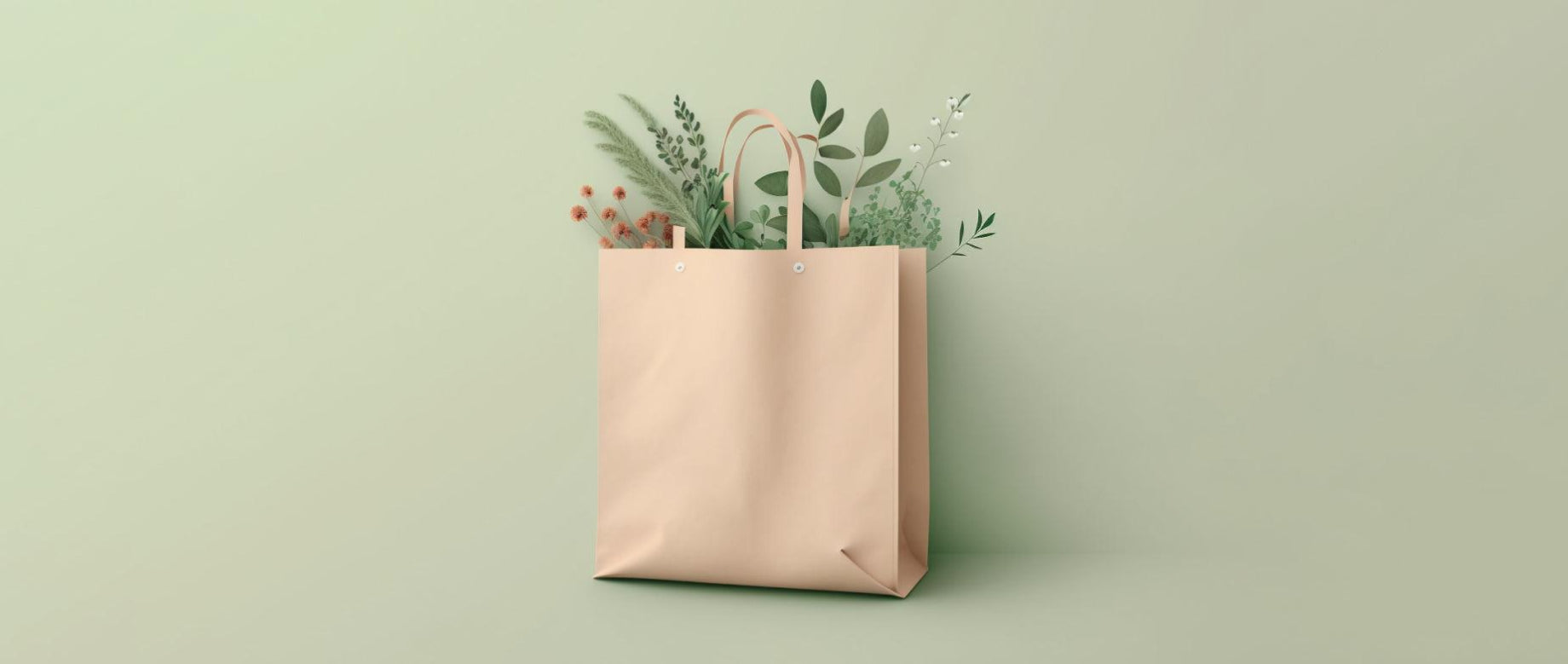 15 negocios sostenibles e ideas para inspirar tu marca