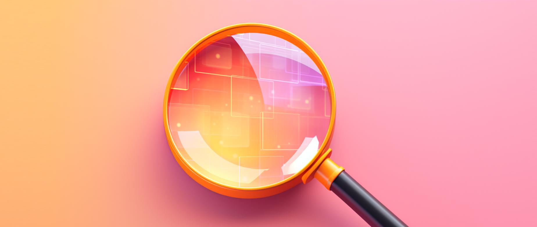 Checklist de auditoría de SEO técnico: todo lo que necesitas saber en 2026