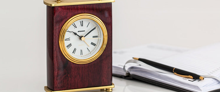 Técnicas de gestión del tiempo para mejorar tu productividad
