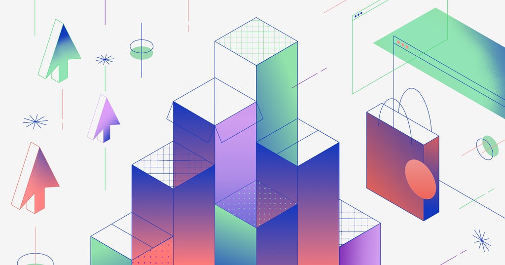 Informe de tendencias empresariales 2022 para Pymes