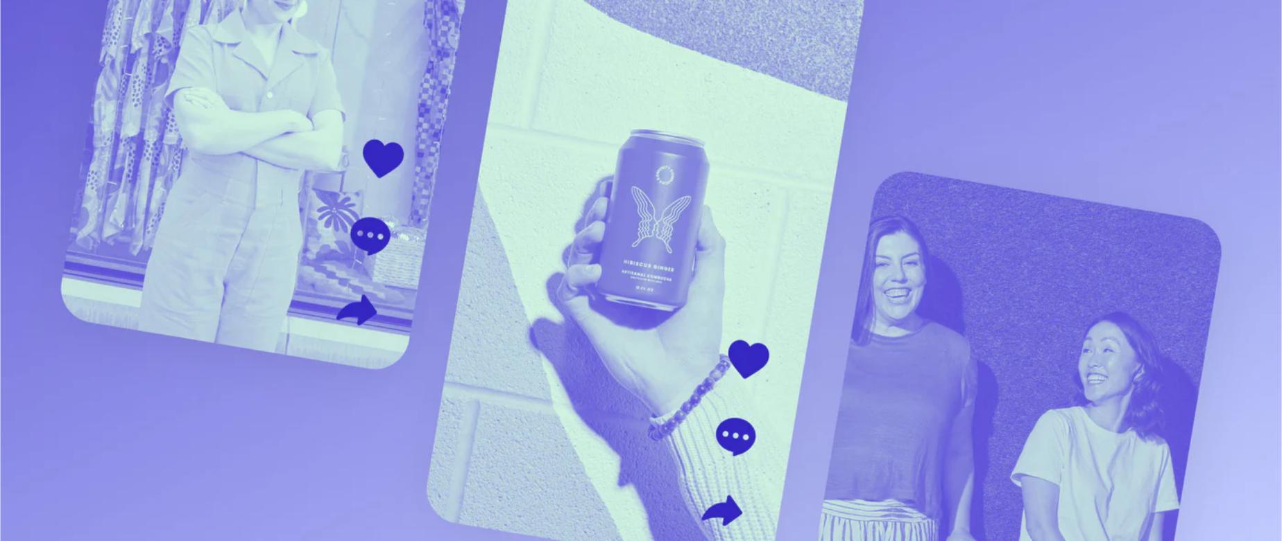 18 tendencias de TikTok a tener en cuenta en 2025