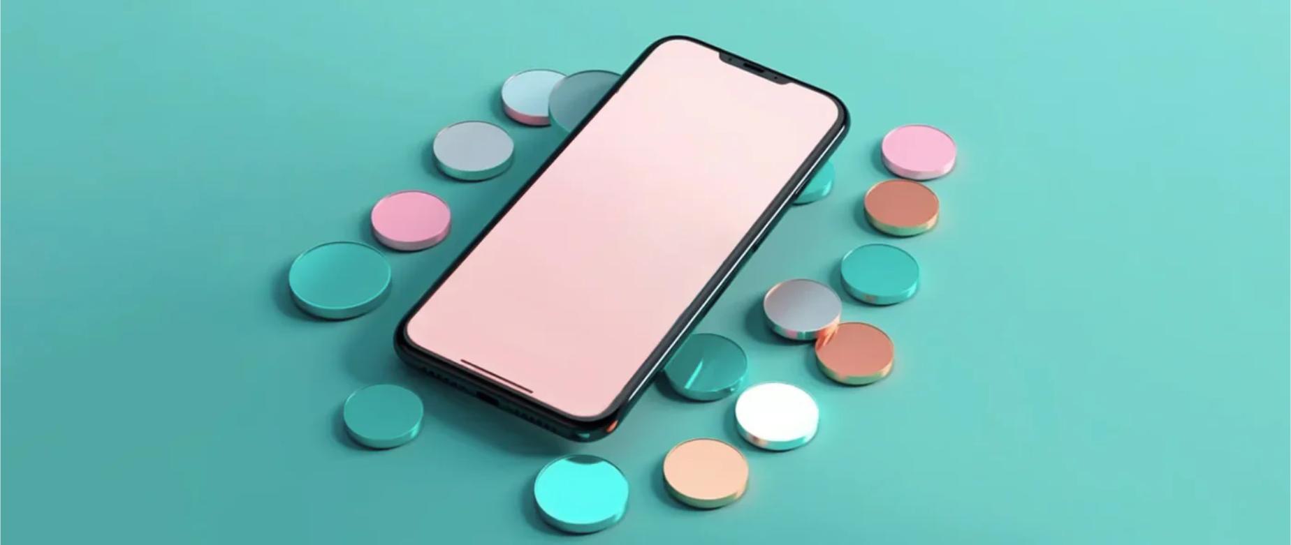 ¿Cuánto paga TikTok a sus creadores en 2026?