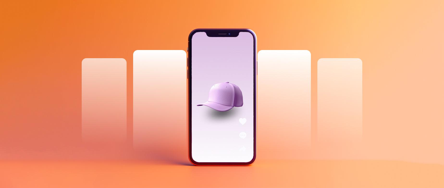 TikTok Ads en 2026: estrategias, costes y mejores prácticas