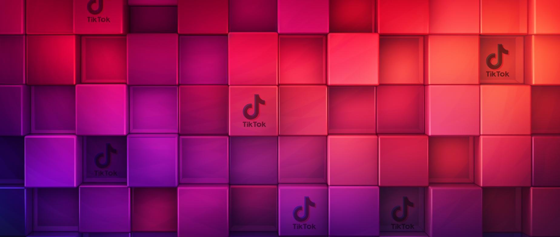 Guía completa de marketing de afiliados para TikTok en 2024