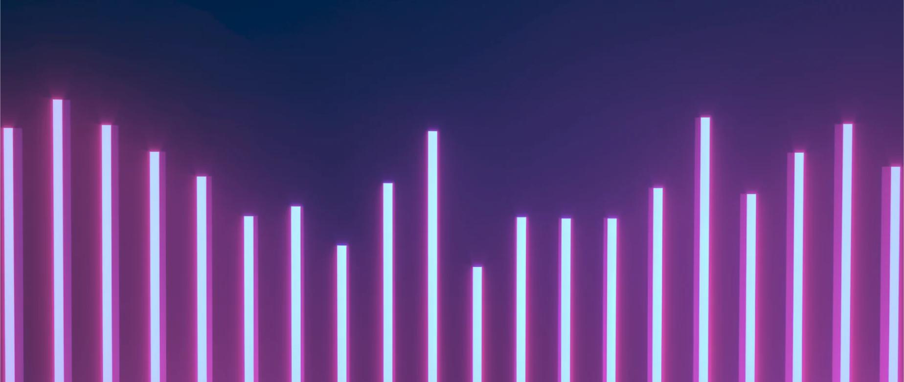 Voz de IA de TikTok: guía para 2026