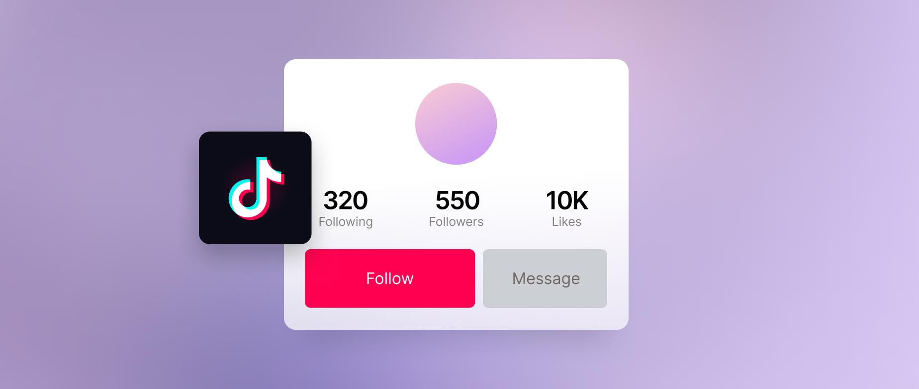 Ideas para la bio de TikTok: define tu marca y atrae nuevos seguidores