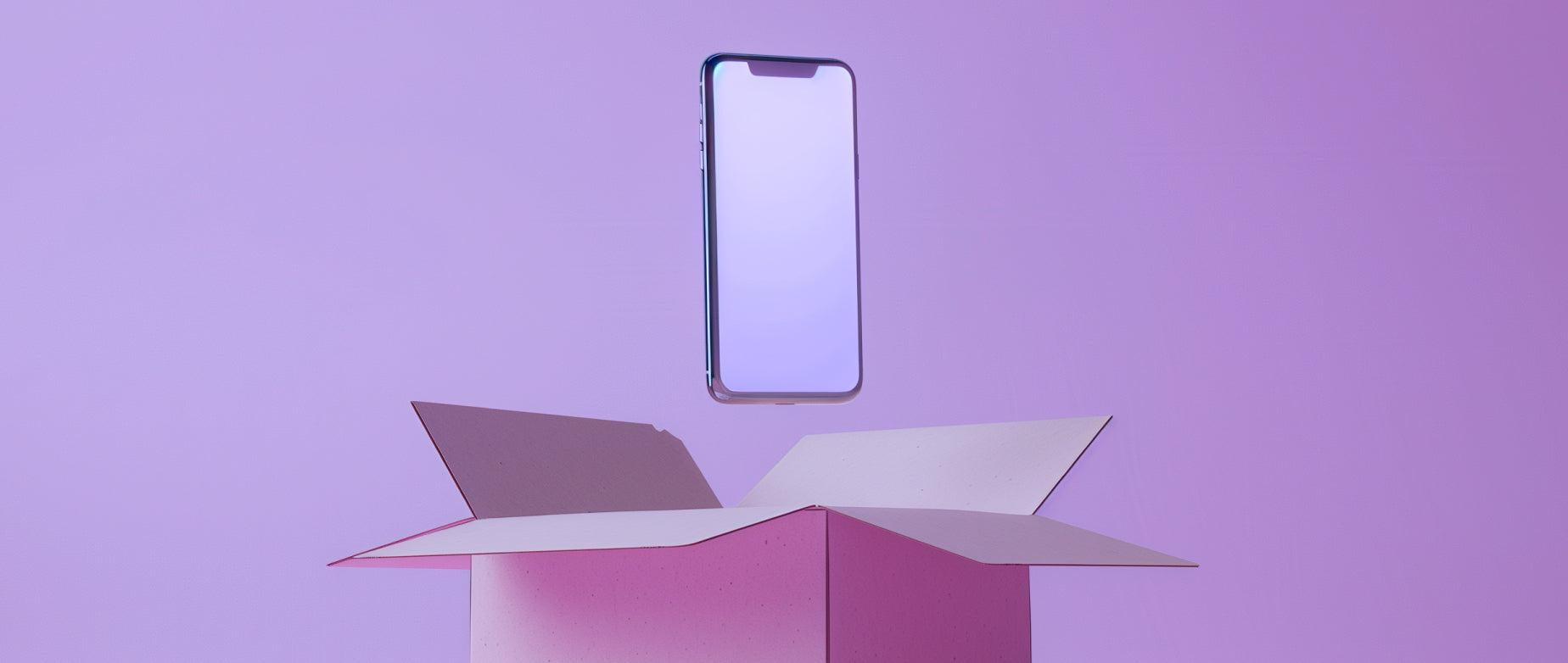 Cumplimiento en TikTok: 3 estrategias para emprendedores