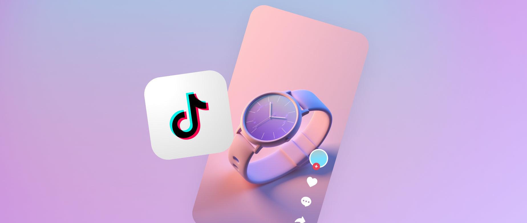 Marketing en TikTok: guía, consejos y estrategias eficaces en 2025