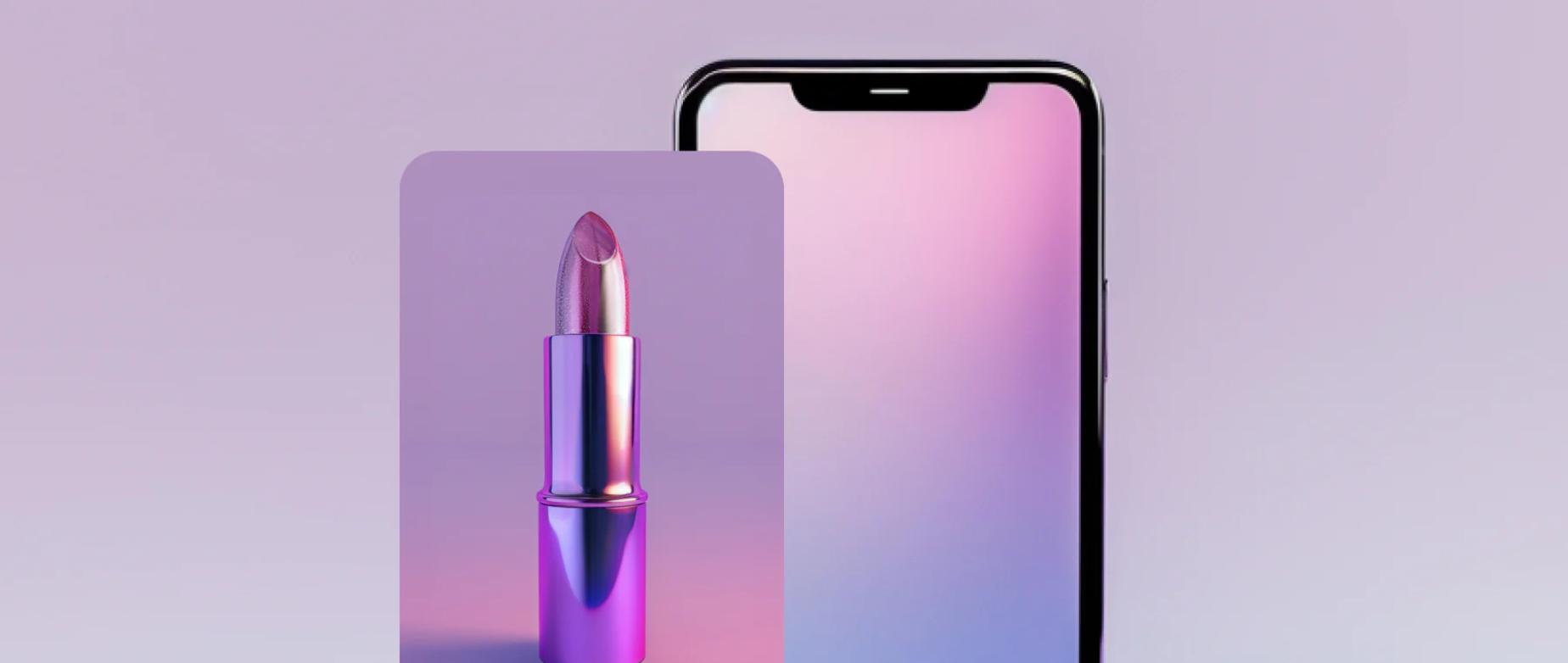 Los mejores productos para vender en TikTok en 2025