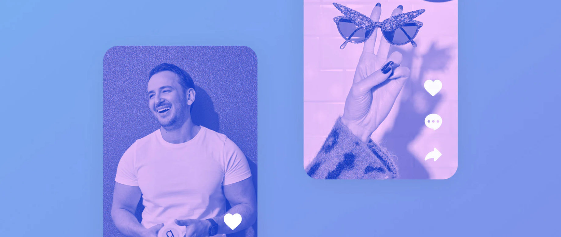 18 buenas ideas para vídeos de TikTok que gustarán a tus clientes (2024)