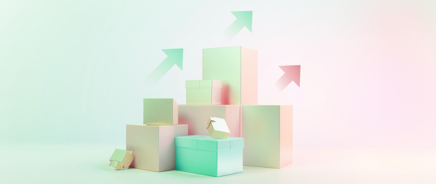 Trade marketing: estrategias para el éxito