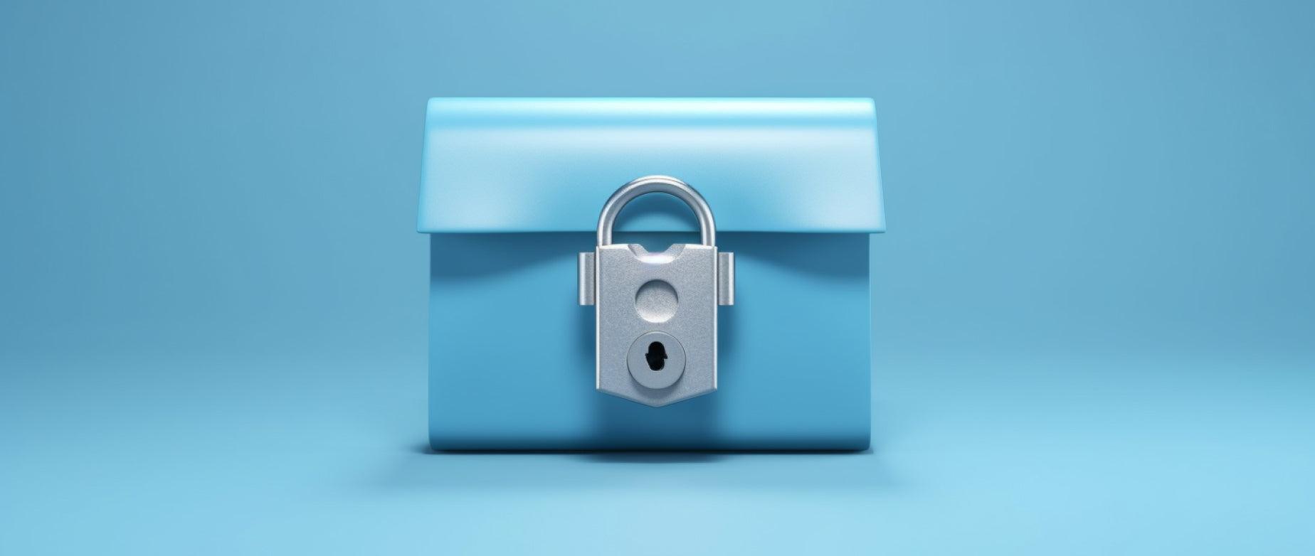 ¿Qué es un email transaccional? Tipos y buenas prácticas (2025)
