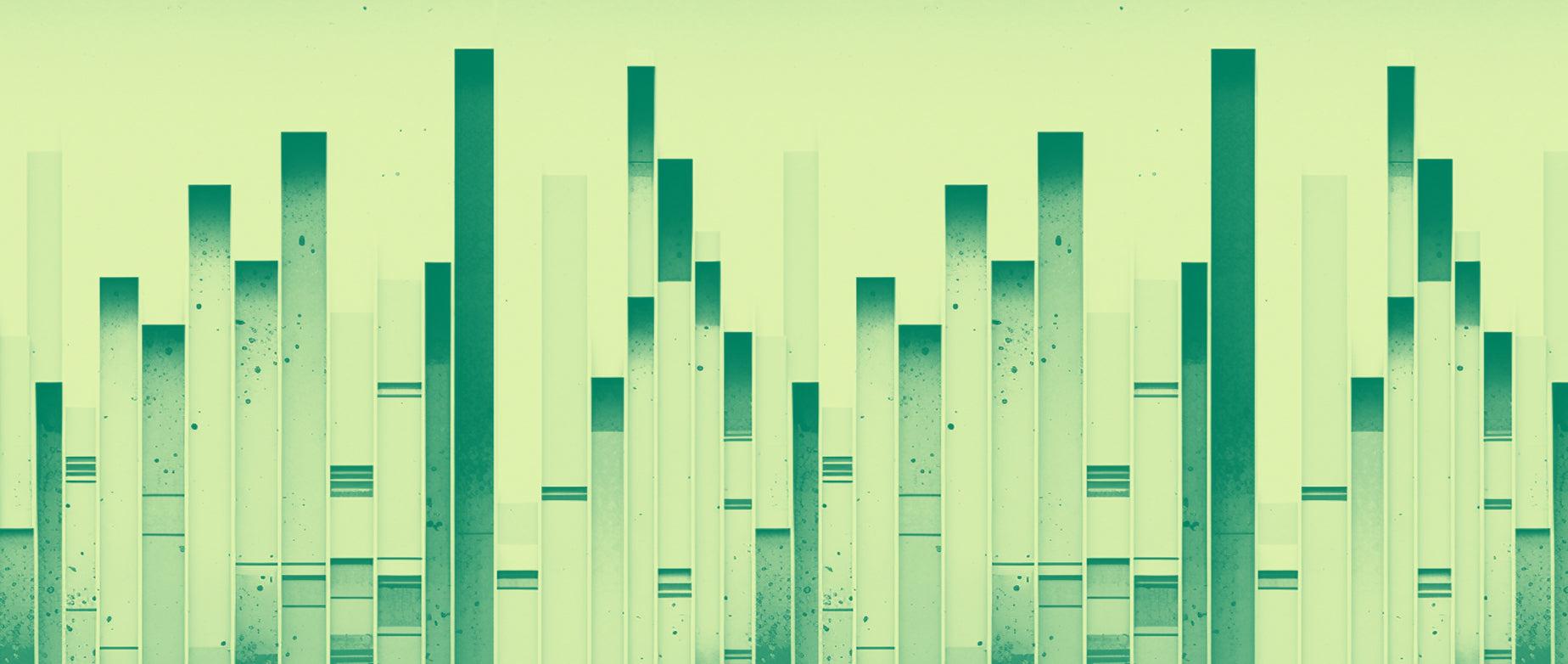 Cómo usar Google Trends para elaborar una estrategia de marketing