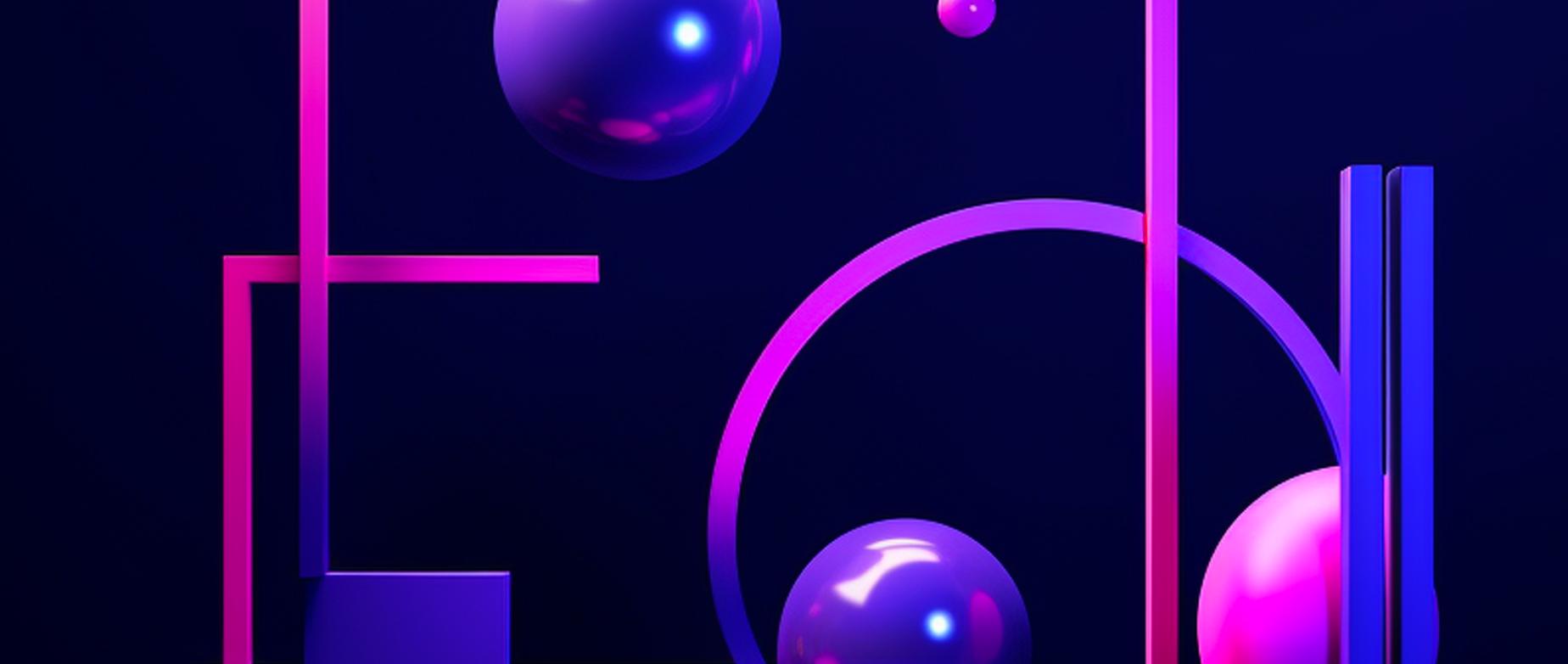 6 tipos de diseños de logos y cuál es el mejor para tu marca