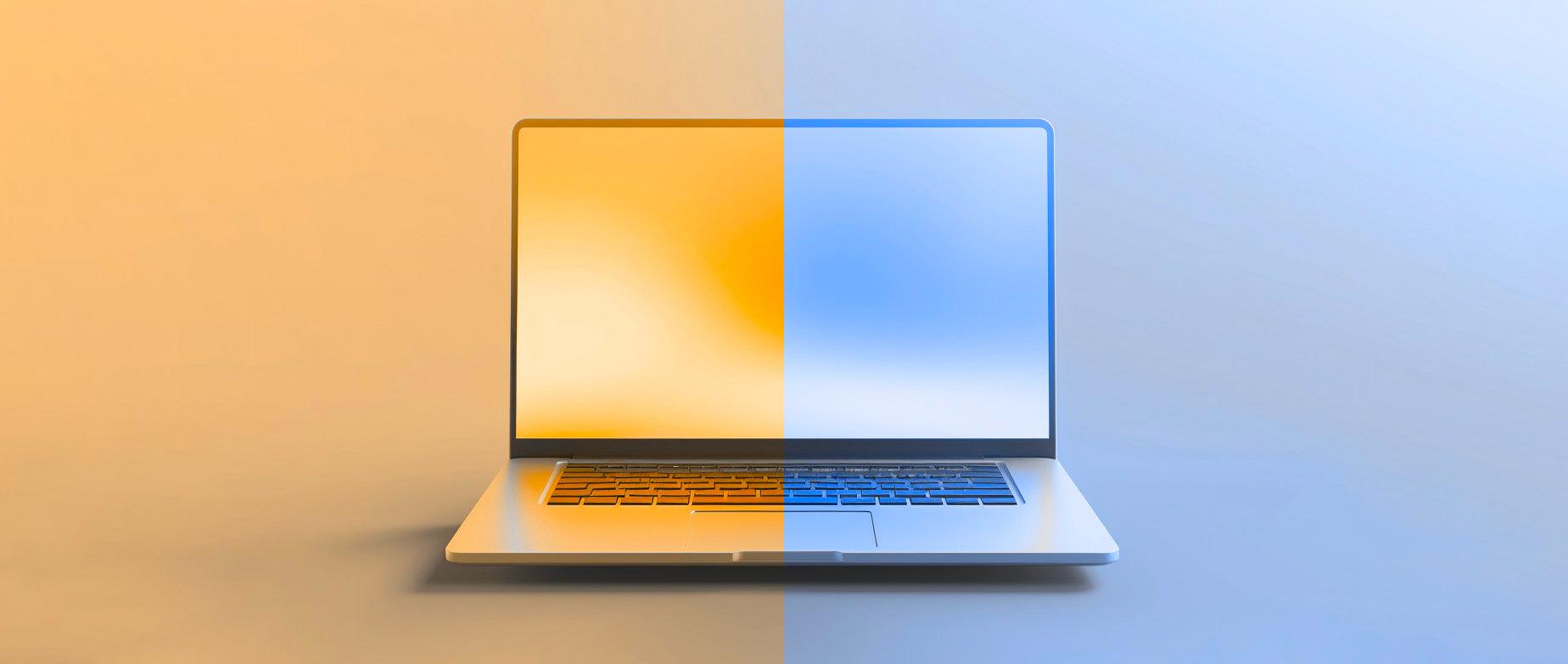 ¿Print on demand o dropshipping? Conoce sus ventajas y diferencias