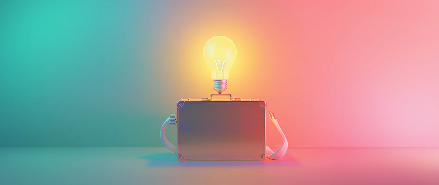 16 ideas de negocio únicas para que pruebes este año