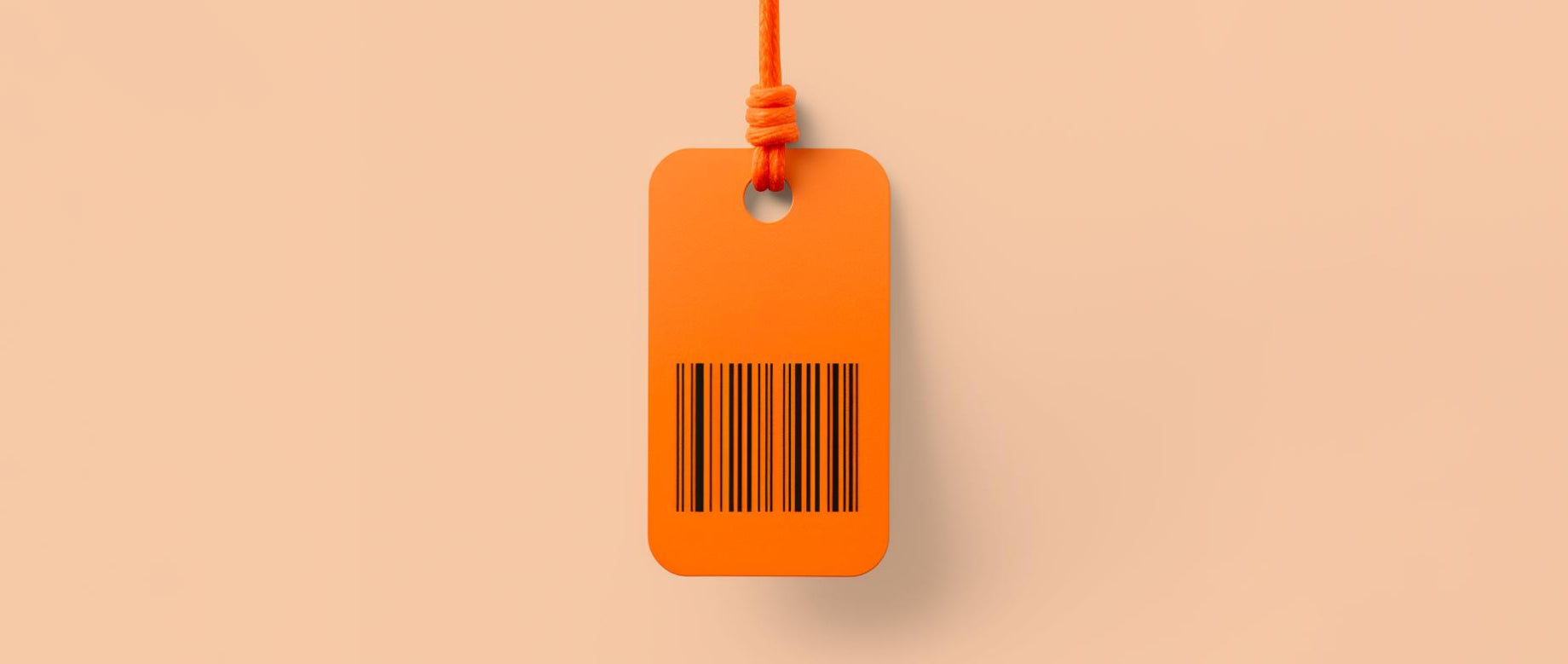 Qué es un código de producto universal (UPC) y cómo conseguirlo