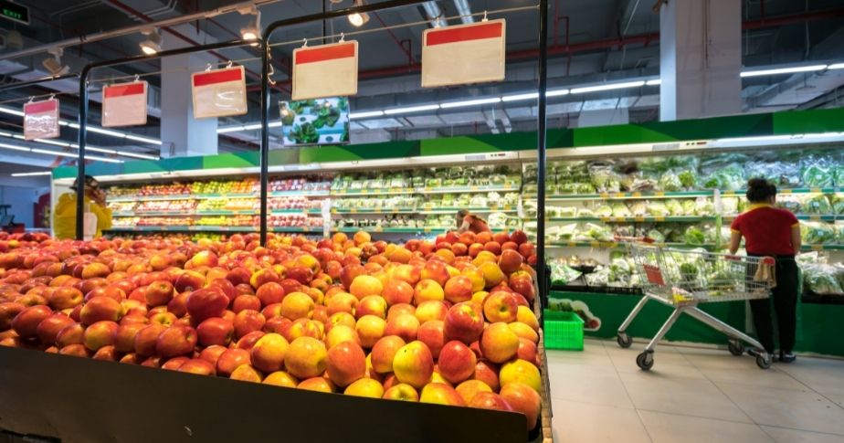 ¿Cómo vender online en el Marketplace de Carrefour paso a paso?