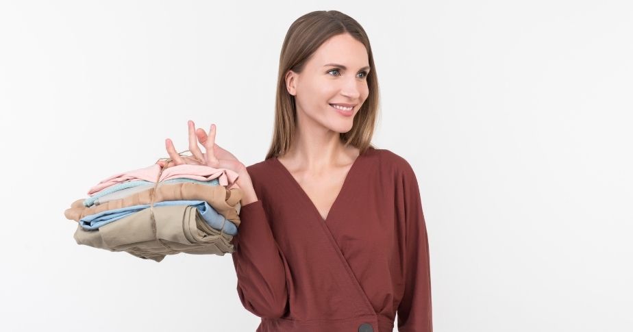 ¿Cómo vender ropa ecológica por Internet? Consíguelo en 7 pasos