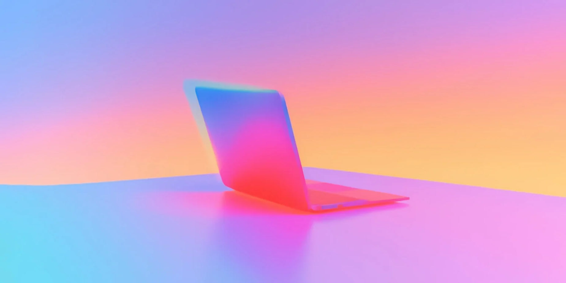 Cómo vender online: 9 pasos para emprender (2026)