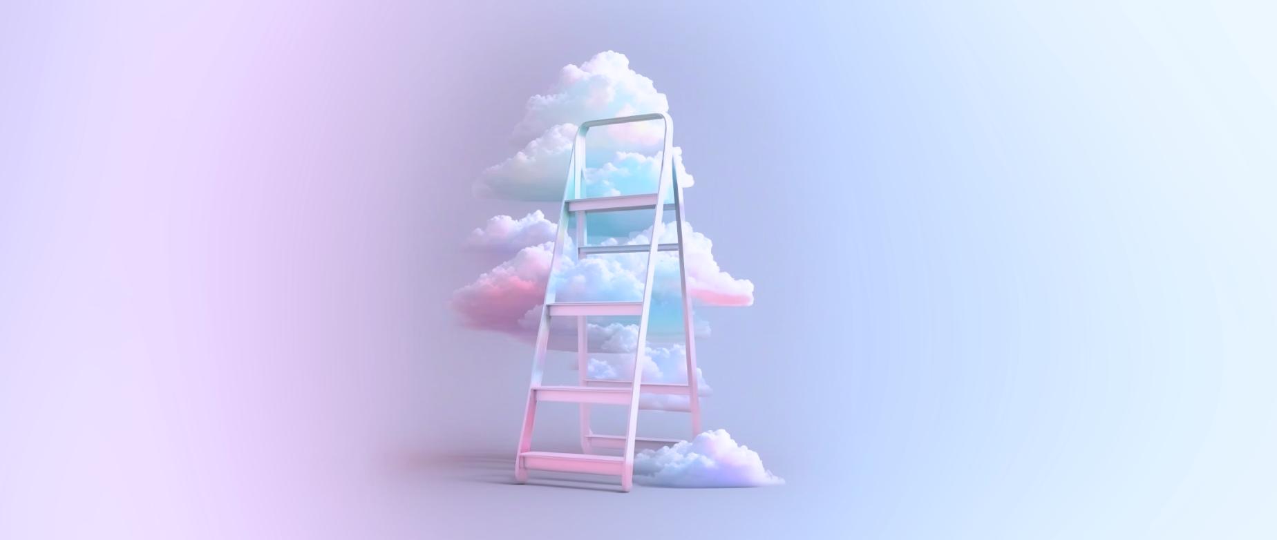 ¿Qué es el marketing vertical? Definición y guía (2024)
