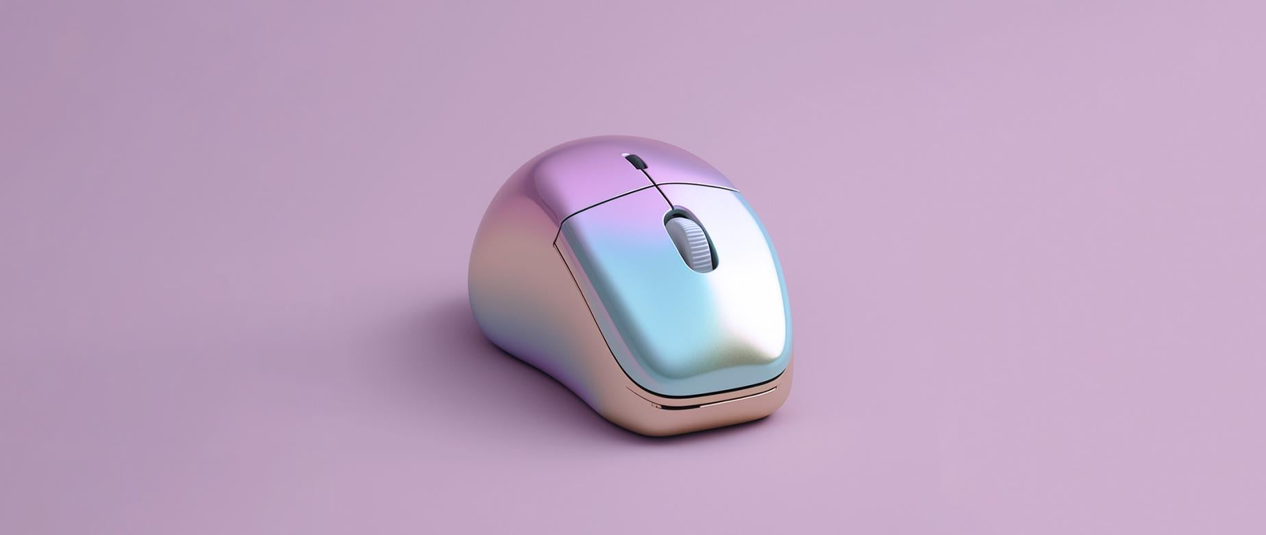 7 herramientas de diseño web para tu sitio de ecommerce