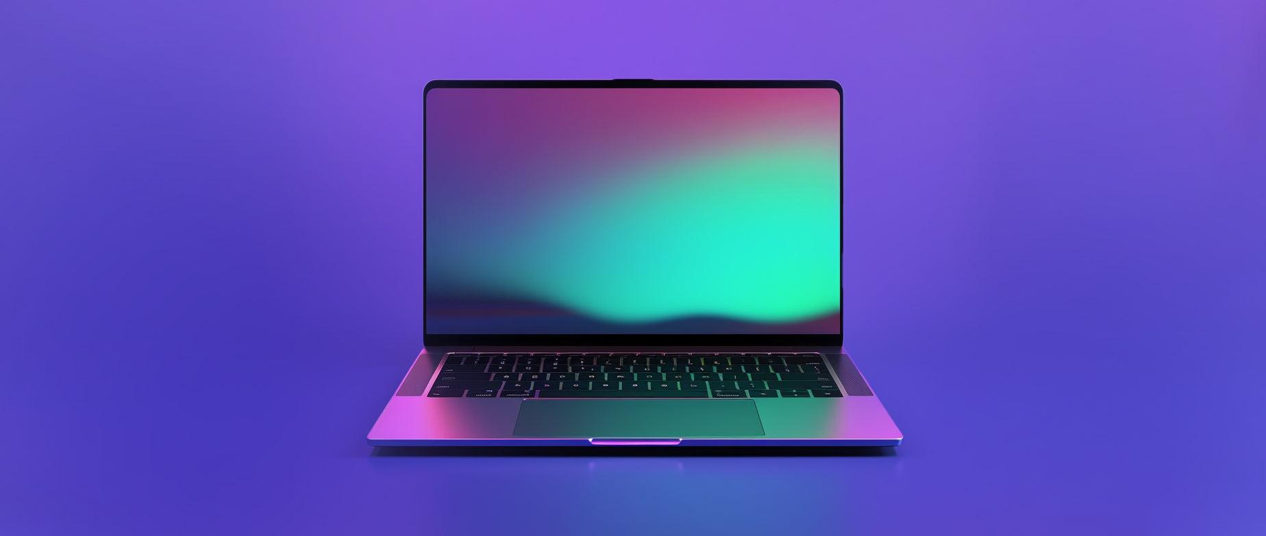 Herramientas de accesibilidad web para ecommerce