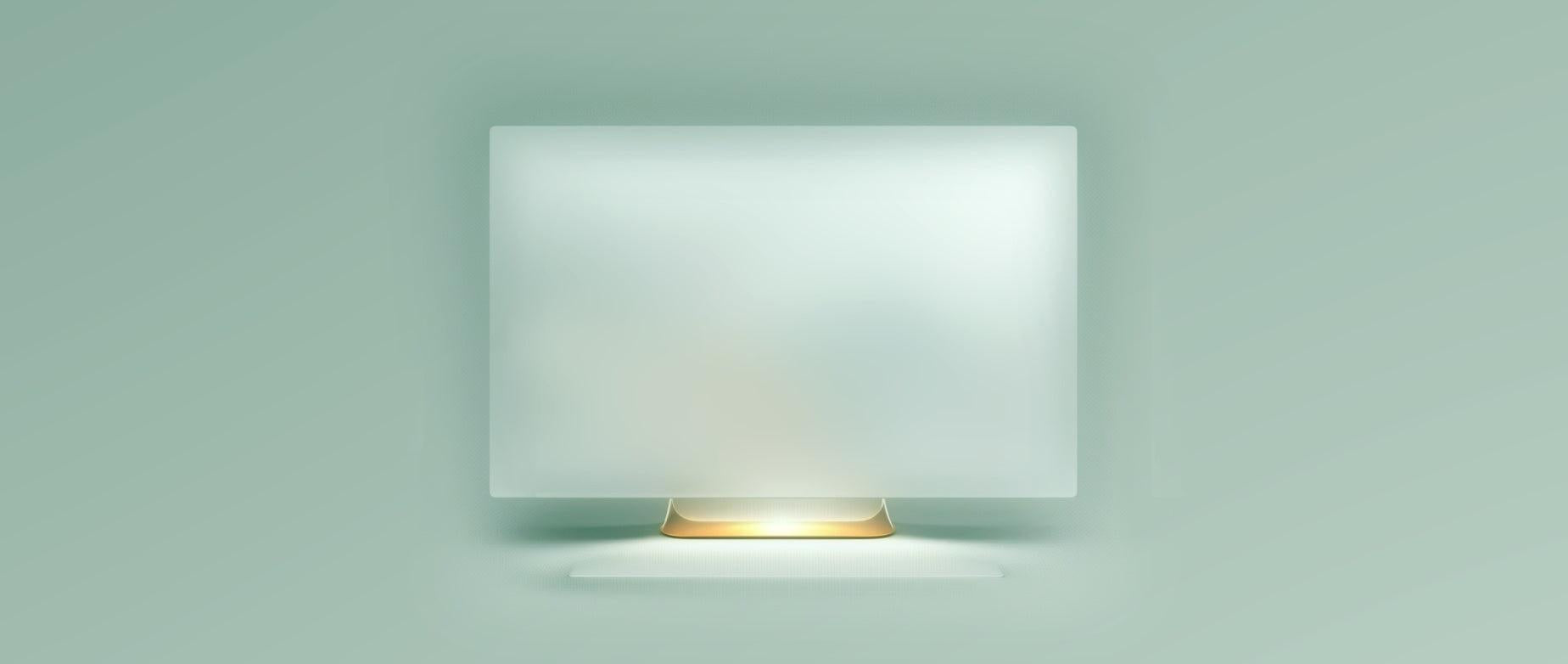 Cómo diseñar un sitio web en 9 pasos