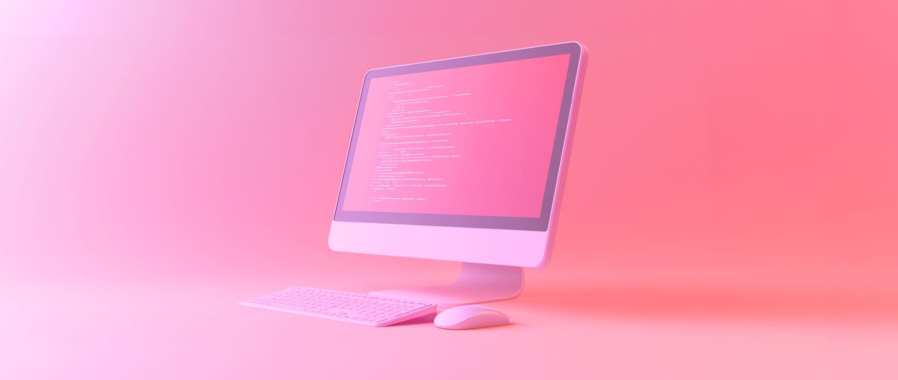 Cómo crear un sitio web de juegos: guía práctica