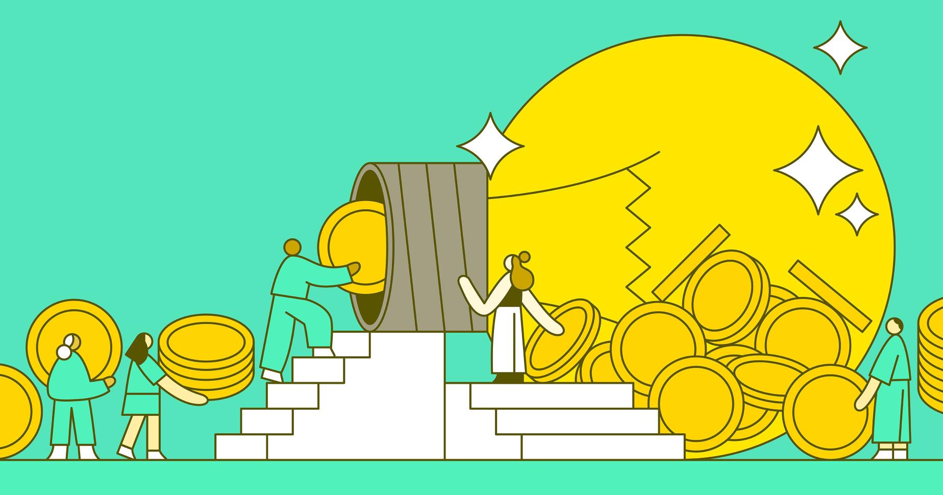 Cómo hacer crowdfunding: ejemplos y consejos de campañas de éxito