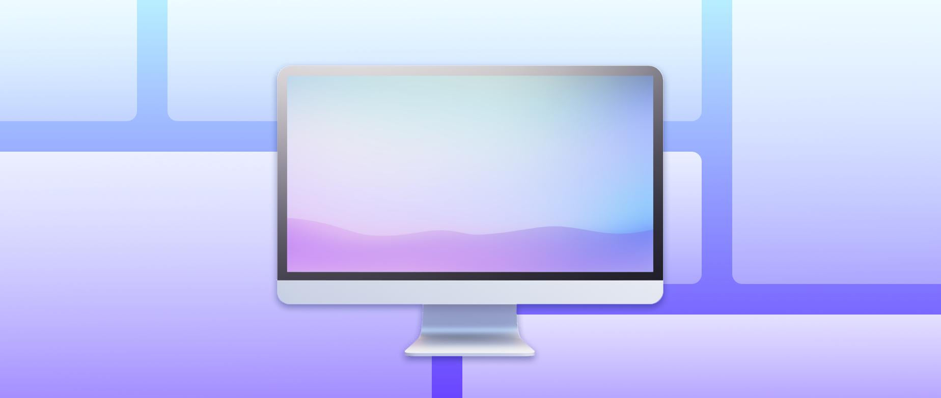 ¿Qué es un sitio web? Definición, componentes y tipos