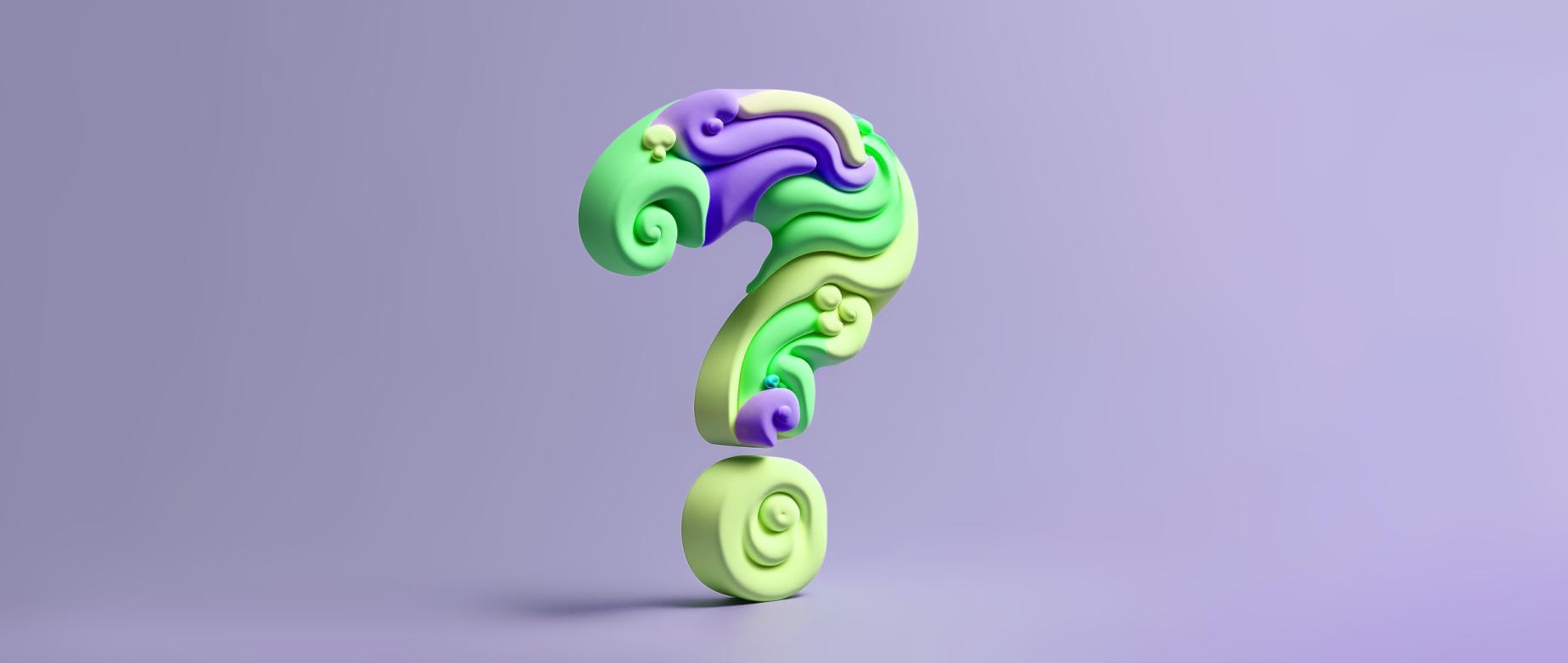 ¿Qué es el diseño gráfico? Definición y 8 tipos de diseño