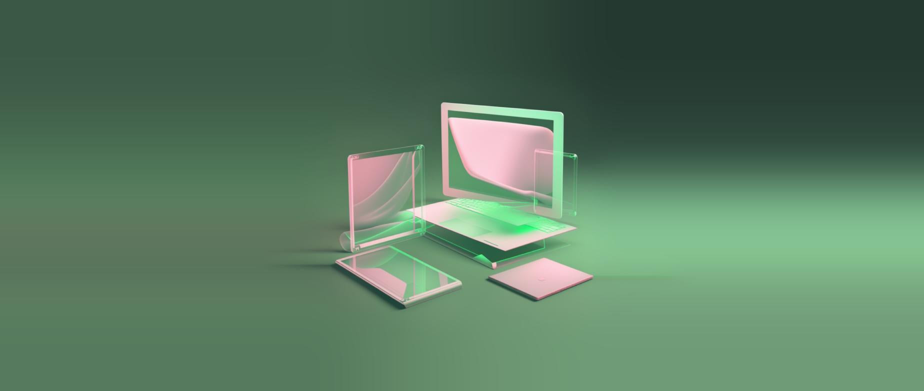 ¿Qué es la automatización de CRM? Principales plataformas de CRM con automatización