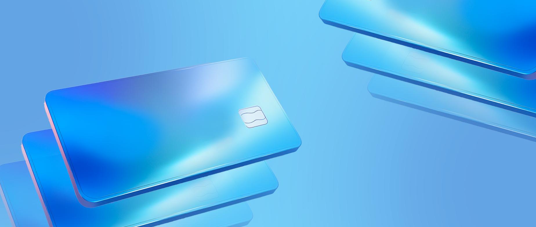 Cómo elegir un lector de tarjetas de crédito para iPhone