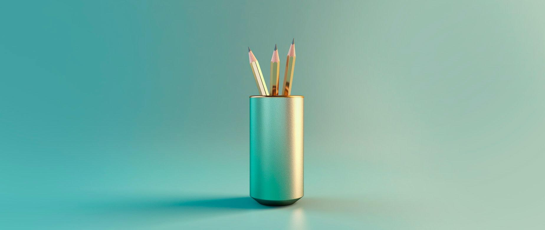 Cadena de suministro de contenidos para el ecommerce: 5 elementos clave