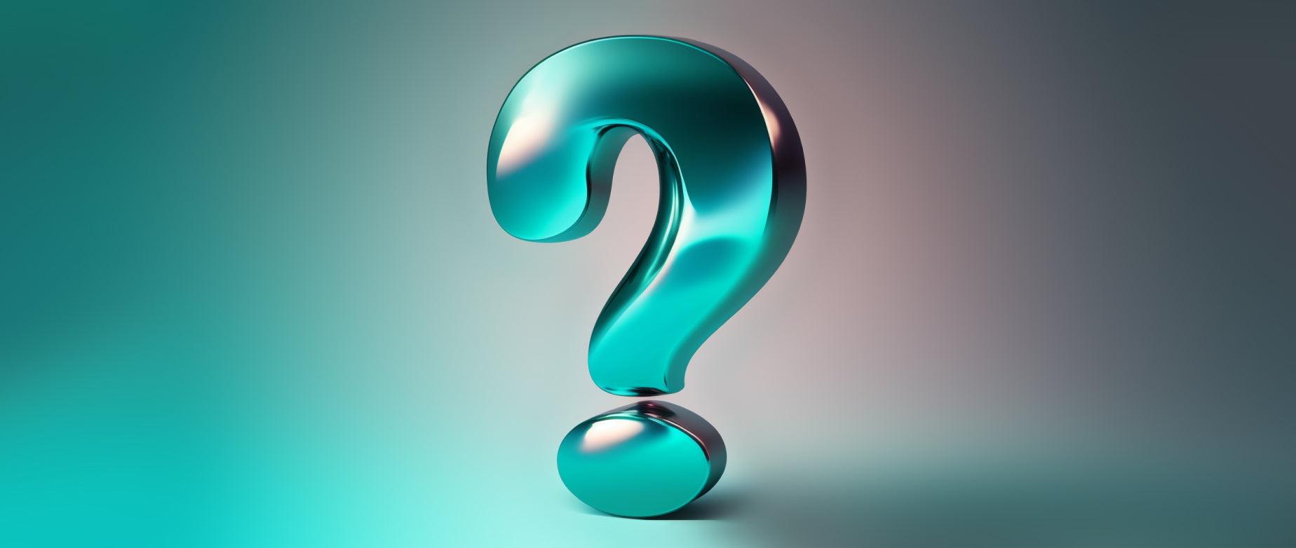 ¿Qué es un lead? 4 estrategias para generar más leads