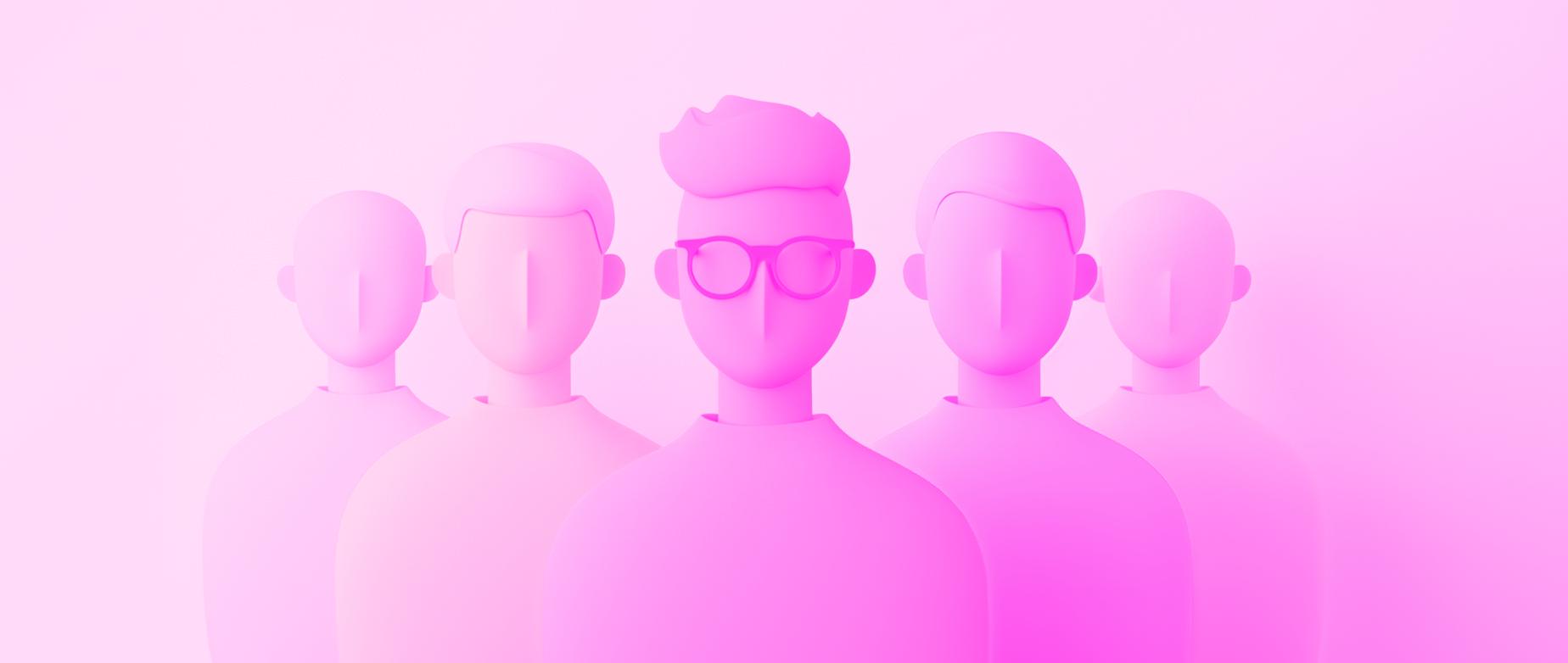 ¿Qué es un Buyer Persona? Definición, ejemplos y plantillas