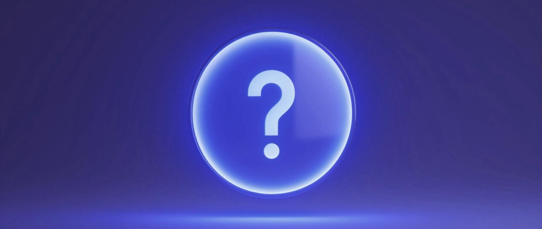 ¿Qué es la externalización u outsourcing? Definición y usos