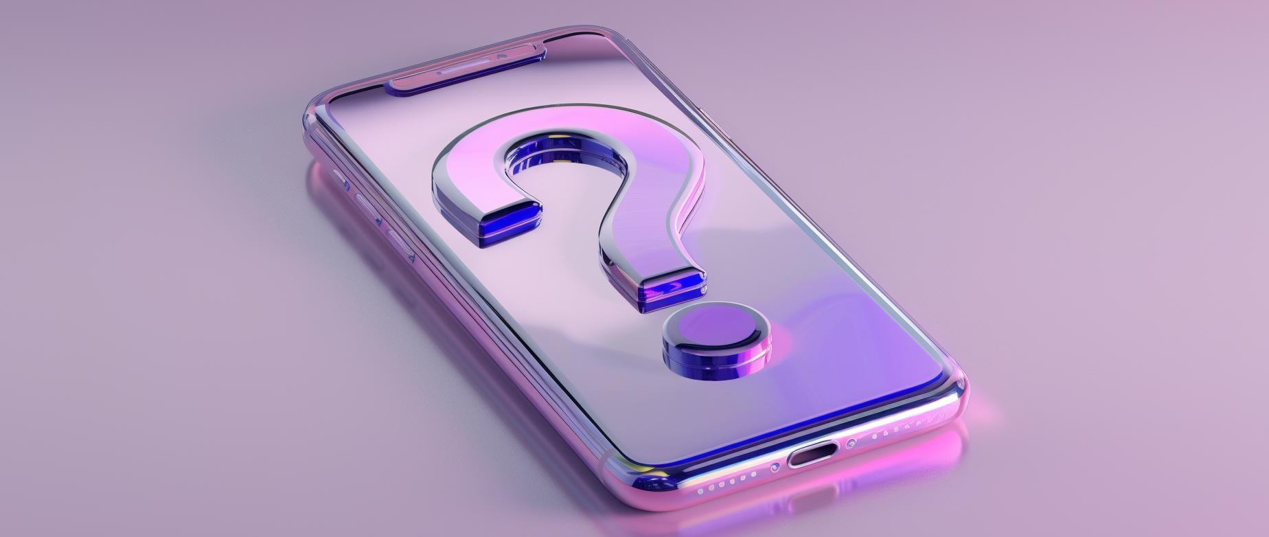 ¿Qué es TikTok? Todo lo que necesitas saber
