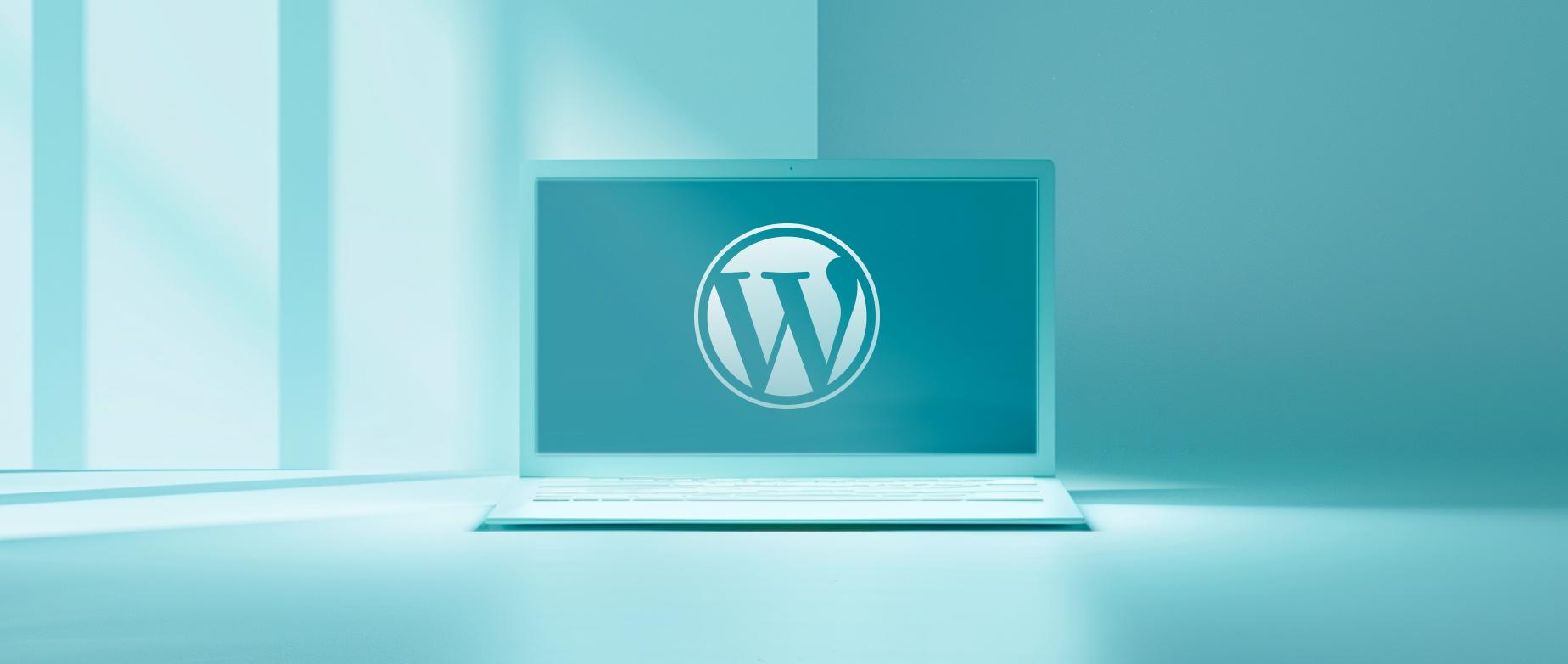 ¿Qué es WordPress? Guía para principiantes + plugins para ecommerce (2026)
