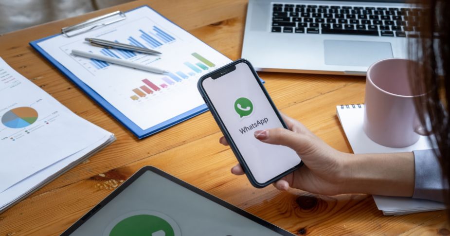 WhatsApp Communities ¿Qué son y cómo usarlas para vender?