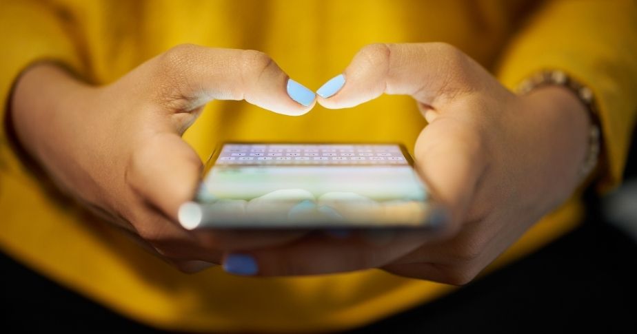 ¿Qué es WhatsApp Business y cómo funciona?