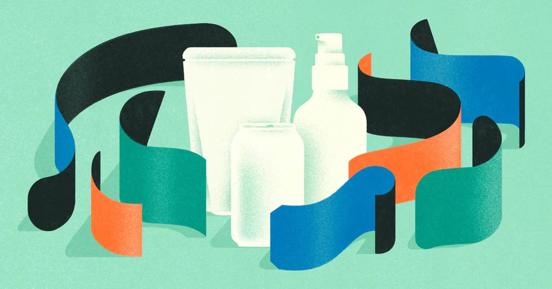 Los 10 mejores productos de marca blanca para vender en 2025